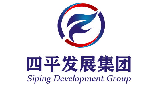 集团副总经理徐挺到富国公司开展调研