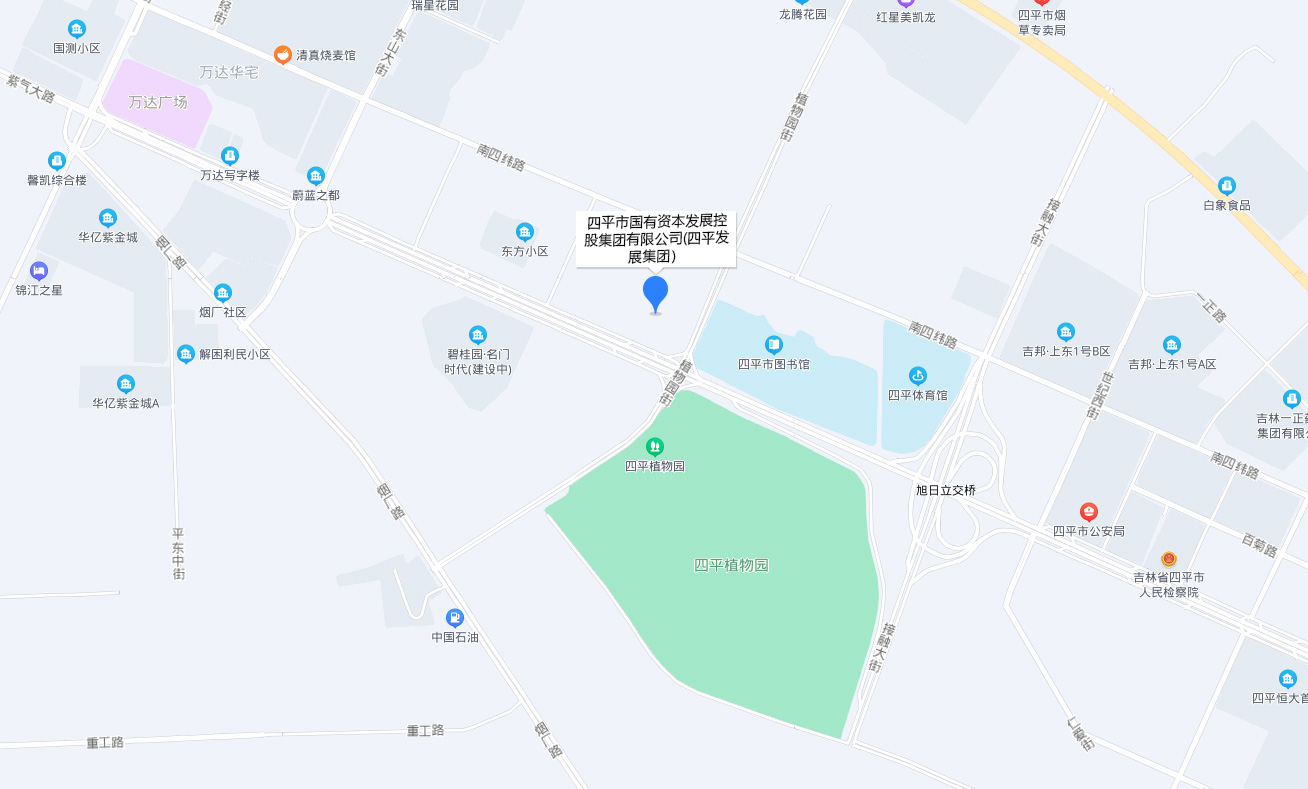 未标题-1.jpg