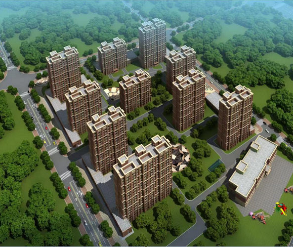 微信截图_20220617105902.png