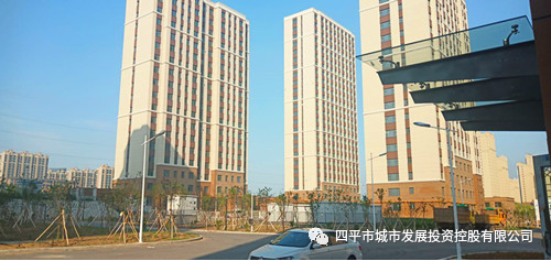 城投在建工程进展速览
