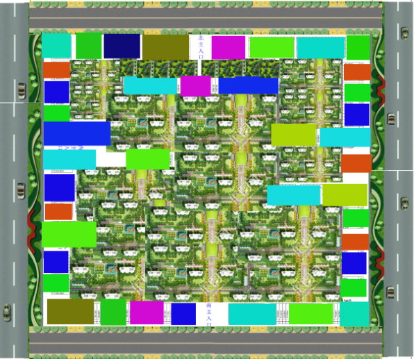 东12_看图王(1).png